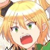 Eiji