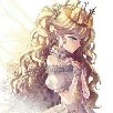 Emilia