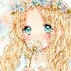 Angela