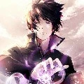 Hibari kyoya(18)