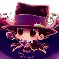 reborn (R)