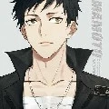 yamamoto takeshi(80)