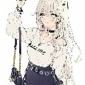 miyuki