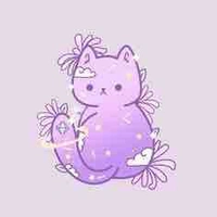 Tôi là một là một con người hiền hậu,lương thiện