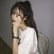 Suẫn Mạn Hy