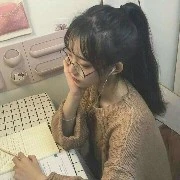 Triết Thanh Ân