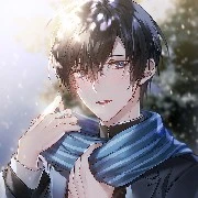 Yan