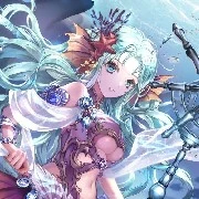 Hime Yuzuki