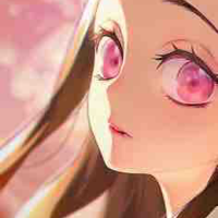 Kamado Nezuko