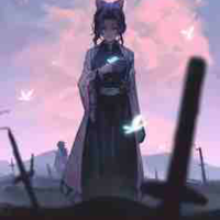 Kochou Shinobu
