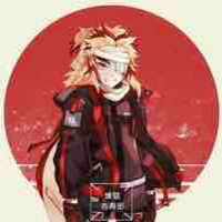 Rengoku Kyoujurou