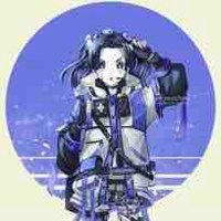 Kazaki Aoi
