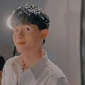 Phương Tuấn