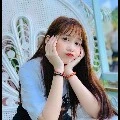 Quỳnh Anh