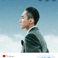 Tùng