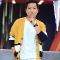 Ba Khánh