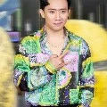 Ba Tuấn