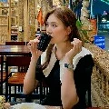 Mẹ Tuấn