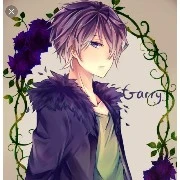 Vương Dương