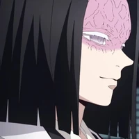 Ubuyashiki Kagaya (Chúa công)