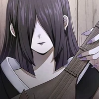 Nakime