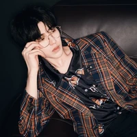 Triệu Đức Huy