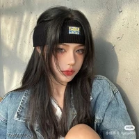 Lương Tuyết Như
