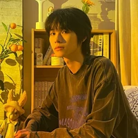 Lý Trạch Dương