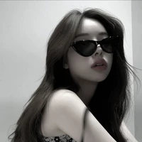 Tần Nguyệt Lam_Lina