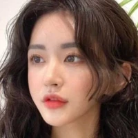 Lý Ngọc Lạc