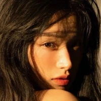 Vương Tử Linh