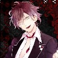 Ayato Sakamaki