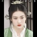 Đường Tô Diệp ( đại tỷ)