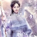 Đường Thần Duệ ( thế giới xuyên không)
