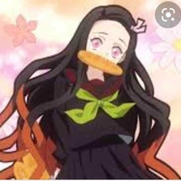 Nezuko 