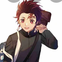 Tanjiro 