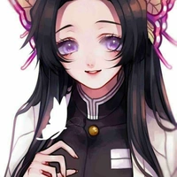 Kanae (cô ngữ văn)