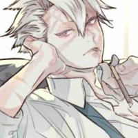 Sanemi(thầy toán)