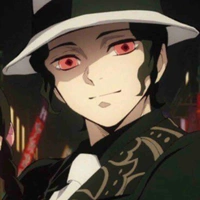 Muzan(thầy chủ nhiệm)