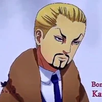 Kanji Mochizuki _ Mochi