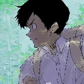 Don