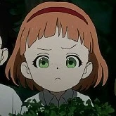 Sherry