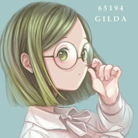 Gilda