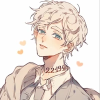 Norman