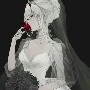 Nuni Wife