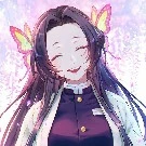 Kanae