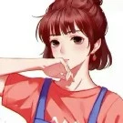 Bạn thân của Gwatan