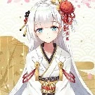 (Kimi)1 trong số người dân