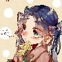 Aoi Kanzaki