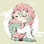Mitsuri Kanroji